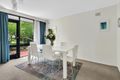 Property photo of 11 Shamrock Parade Killarney Heights NSW 2087