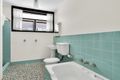 Property photo of 11 Shamrock Parade Killarney Heights NSW 2087