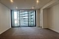 Property photo of 1308/486 Pacific Highway St Leonards NSW 2065