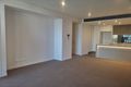 Property photo of 1308/486 Pacific Highway St Leonards NSW 2065