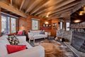 Property photo of 12 Drybone Lane Dinner Plain VIC 3898