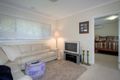 Property photo of 3/71 Aitken Street Gisborne VIC 3437