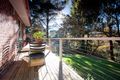 Property photo of 3/71 Aitken Street Gisborne VIC 3437