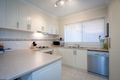Property photo of 3/71 Aitken Street Gisborne VIC 3437