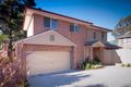 Property photo of 3/71 Aitken Street Gisborne VIC 3437