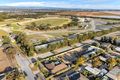 Property photo of 64 Daniel Avenue Globe Derby Park SA 5110