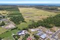 Property photo of 21 Old Rifle Range Road Wonthaggi VIC 3995