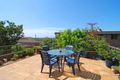 Property photo of 1/18 Ramsay Street Collaroy NSW 2097