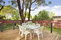 Property photo of 75 Forest Way Frenchs Forest NSW 2086