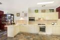 Property photo of 75 Forest Way Frenchs Forest NSW 2086