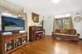 Property photo of 75 Forest Way Frenchs Forest NSW 2086