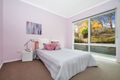 Property photo of 874 Mt Dandenong Road Montrose VIC 3765