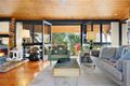 Property photo of 90-92 Keelendi Road Bellbird Heights NSW 2325