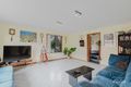 Property photo of 17 Alison Avenue Goolwa North SA 5214
