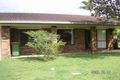 Property photo of 2 Coonang Crescent Warana QLD 4575