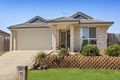 Property photo of 15 Koala Drive Morayfield QLD 4506