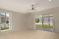 Property photo of 15 Koala Drive Morayfield QLD 4506