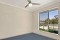 Property photo of 15 Koala Drive Morayfield QLD 4506