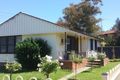 Property photo of 105 Aurora Drive Tregear NSW 2770