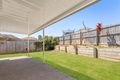 Property photo of 15 Koala Drive Morayfield QLD 4506