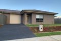 Property photo of 64 Birmingham Circuit Bellbird NSW 2325