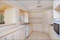 Property photo of 75 Aleppo Street Quakers Hill NSW 2763