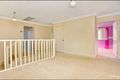 Property photo of 75 Aleppo Street Quakers Hill NSW 2763