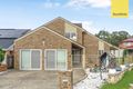 Property photo of 7 Norn Close Greenfield Park NSW 2176
