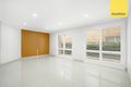Property photo of 7 Norn Close Greenfield Park NSW 2176
