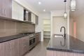 Property photo of 7 Dewberry Drive Keysborough VIC 3173