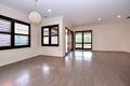 Property photo of 7 Dewberry Drive Keysborough VIC 3173