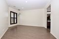 Property photo of 7 Dewberry Drive Keysborough VIC 3173