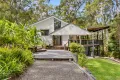 Property photo of 26 Topview Drive Mons QLD 4556