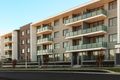 Property photo of 214/8 Sunbeam Street Campsie NSW 2194