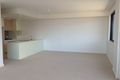Property photo of 214/8 Sunbeam Street Campsie NSW 2194