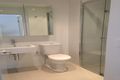 Property photo of 214/8 Sunbeam Street Campsie NSW 2194