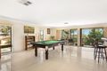 Property photo of 21 Binney Street Caringbah South NSW 2229