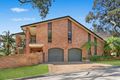 Property photo of 21 Binney Street Caringbah South NSW 2229