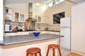 Property photo of 11 Krowalle Crescent Hawthorndene SA 5051