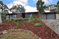 Property photo of 11 Krowalle Crescent Hawthorndene SA 5051