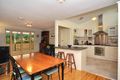 Property photo of 11 Krowalle Crescent Hawthorndene SA 5051