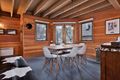 Property photo of 12 Drybone Lane Dinner Plain VIC 3898