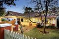 Property photo of 4 Elphin Grove Canterbury VIC 3126