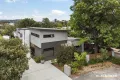 Property photo of 1/11 Aurora Close Mawson ACT 2607