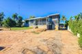 Property photo of 16 Cornell Place Kalbarri WA 6536