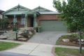 Property photo of 14 Buvelot Court Chirnside Park VIC 3116