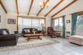 Property photo of 2 Alpine Crescent Grindelwald TAS 7277