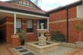 Property photo of 8 Driftwood Way Bennett Springs WA 6063