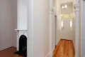 Property photo of 47 Second Avenue St Peters SA 5069