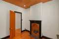 Property photo of 47 Second Avenue St Peters SA 5069